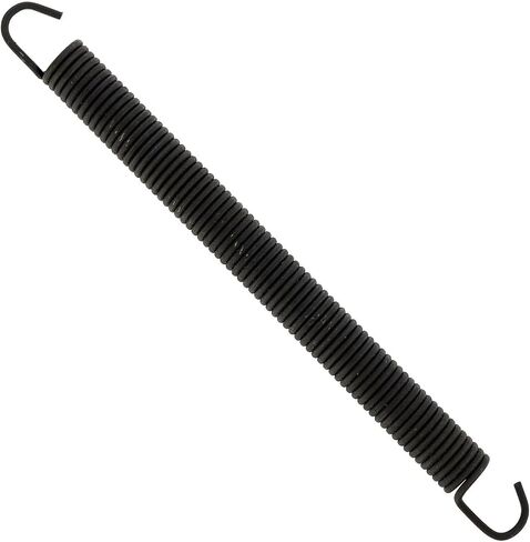 Universal Extension Spring - Replacement Part #732-04287 for Outdoor Power Equipment in Saudi Arabia