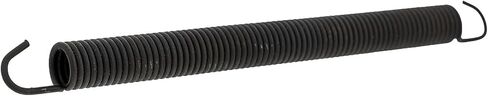 Universal Extension Spring - Replacement Part #732-04287 for Outdoor Power Equipment in Saudi Arabia