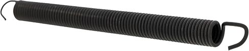 Universal Extension Spring - Replacement Part #732-04287 for Outdoor Power Equipment in Saudi Arabia