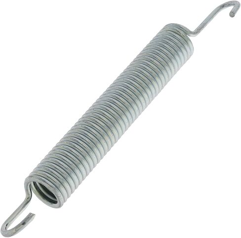 Universal Extension Spring - Replacement Part #732-04229 for Outdoor Power Equipment in Saudi Arabia