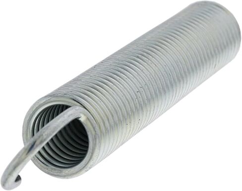 Universal Extension Spring - Replacement Part #732-04229 for Outdoor Power Equipment in Saudi Arabia