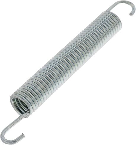 Universal Extension Spring - Replacement Part #732-04229 for Outdoor Power Equipment in Saudi Arabia