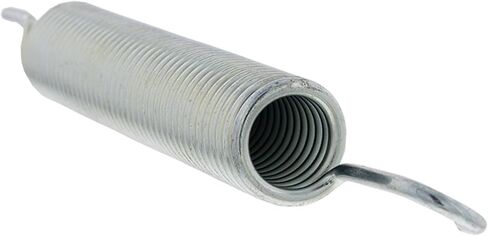 Universal Extension Spring - Replacement Part #732-04229 for Outdoor Power Equipment in Saudi Arabia