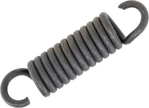 Universal Extension Spring - Replacement Part #732-1162 for Outdoor Power Equipment in Saudi Arabia