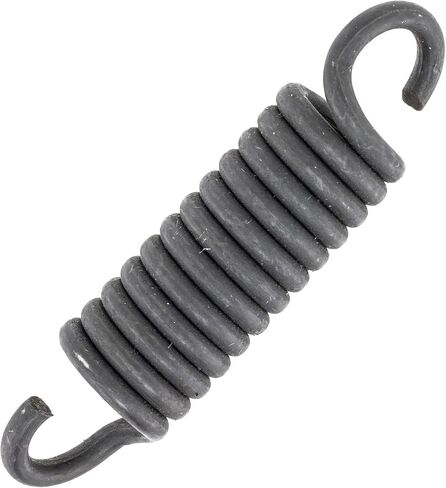 Universal Extension Spring - Replacement Part #732-1162 for Outdoor Power Equipment in Saudi Arabia