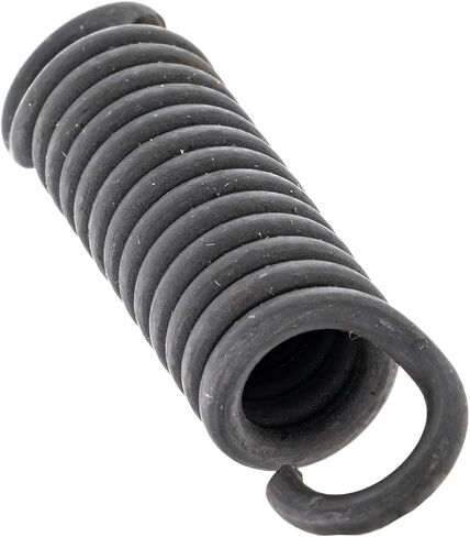 Universal Extension Spring - Replacement Part #732-1162 for Outdoor Power Equipment in Saudi Arabia