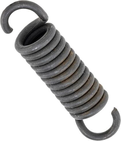 Universal Extension Spring - Replacement Part #732-1162 for Outdoor Power Equipment in Saudi Arabia