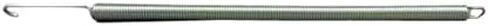 ForeverPRO DD61-00245B Spring Etcdw7933Lrasrswc for Samsung Appliance in Saudi Arabia