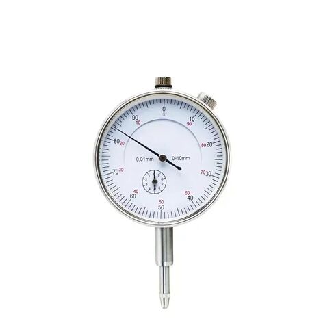 0.01mm Metric Micrometer Micrometer 0-10mm Micrometer(0-10mm) in Saudi Arabia