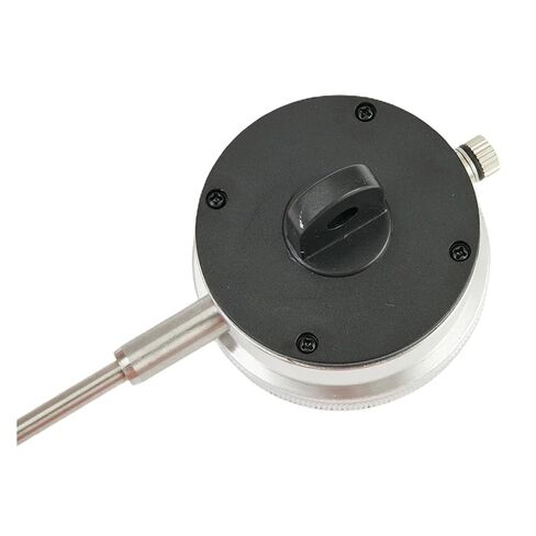 for Precision Tool 0.01mm Accuracy Measurement Instrument Dial Indicator Gauges Dial Indicators for Precision Measuring Tool in Saudi Arabia