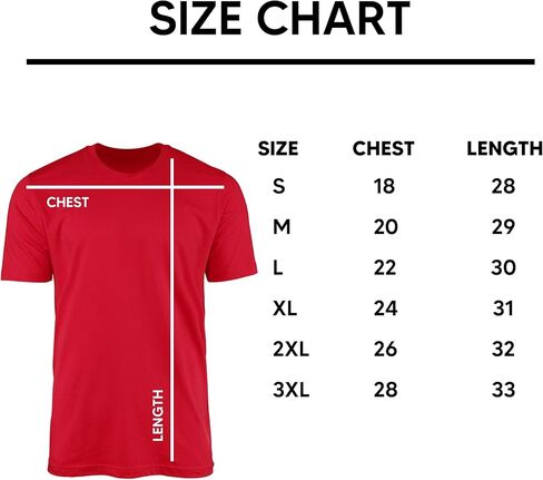Country Soccer 2026 Shirt International Football Fan Tee World Cup Tournament Unisex Graphic in Kuwait