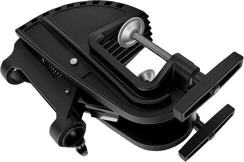 Estink Outboard Bracket Hinge Assembly Plastic Metal Outboard Motor Bracket Hinge 90 Degree Adjustable Fits 28lb 36lb 46lb 50lb Electric Motors in Saudi Arabia