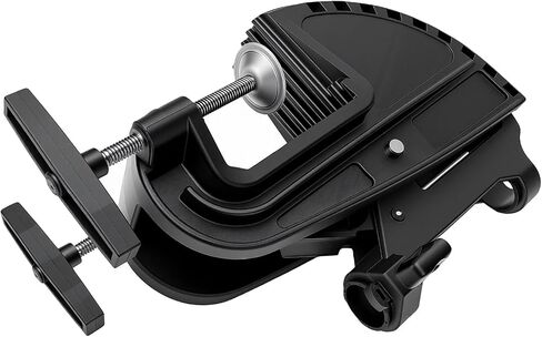 Estink Outboard Bracket Hinge Assembly Plastic Metal Outboard Motor Bracket Hinge 90 Degree Adjustable Fits 28lb 36lb 46lb 50lb Electric Motors in Saudi Arabia