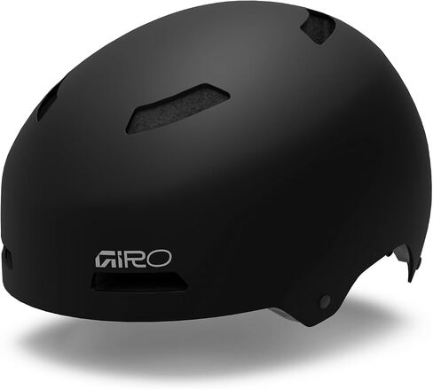 Giro Quarter MIPS Helmet in Kuwait