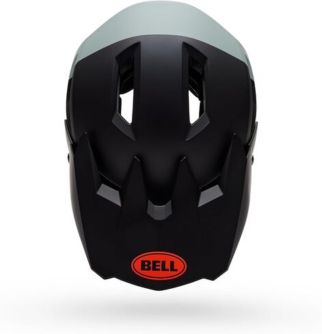 Bell Sanction 2 DLX MIPS Bike Helmet - Rootbeer - Medium in Kuwait