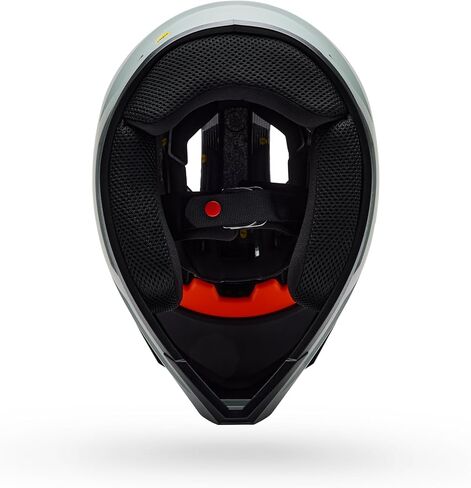 Bell Sanction 2 DLX MIPS Bike Helmet - Rootbeer - Medium in Kuwait