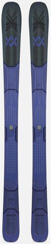 2026 Volkl Mantra M7 Women's Skis in Kuwait