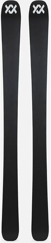 2026 Volkl Mantra M7 Women's Skis in Kuwait
