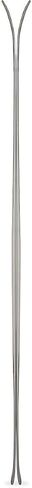 2026 Volkl Mantra M7 Women's Skis in Kuwait