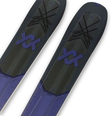 2026 Volkl Mantra M7 Women's Skis in Kuwait