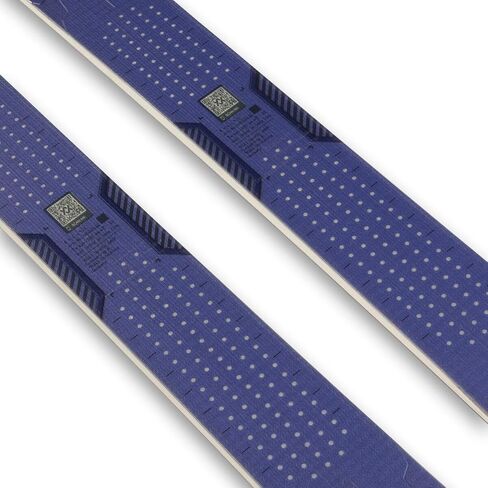 2026 Volkl Mantra M7 Women's Skis in Kuwait