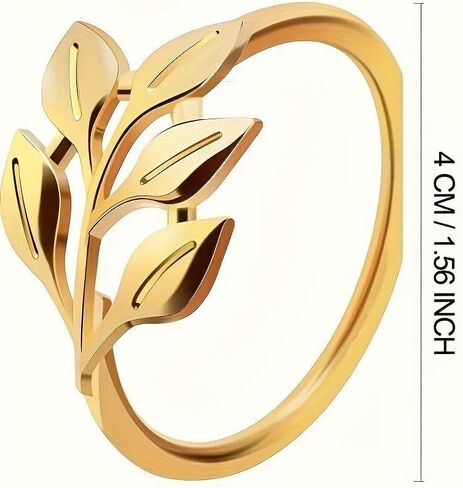 30pcs Gold-Plated Alloy Napkin Rings, Reusable Smooth Edge Napkin Holders for Weddings, Party Table Decorations, Celebrations, Festive Dinners, Easy Clean Silverware Rings for Cloth Napkins in Kuwait