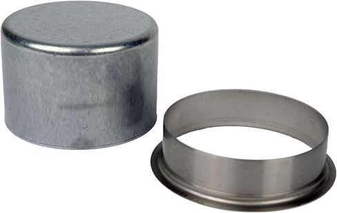Replacement for fits SKF 99240 Multi-Purpose Repair Sleeve in Saudi Arabia