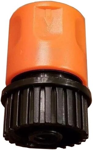 جلبة اقتران أصلية 0000 670 1701 3/4 بوصة، بديلة لـ Stihl OEM in Kuwait