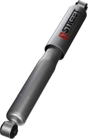 Belltech 2210FF Street Performance Shock Absorber in Kuwait