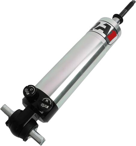 QA1 TD505 Stocker Star Shock - مزدوج قابل للتعديل in Kuwait