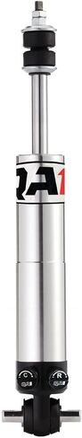 QA1 TD505 Stocker Star Shock - مزدوج قابل للتعديل in Kuwait