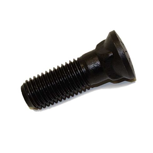 2 Pack Replacement DBD90-0004 5J4773 Plow 3/4 x 2.5" Cutting Edge Bolt & 3/4" Cutting Edge Nut Kit in Kuwait