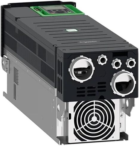 ATV930 Universal Frequency Converter ATV-930D37N4 in Kuwait