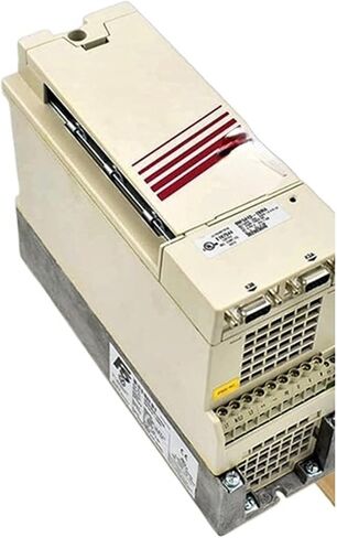1pc Applicable to F5 Inverter 09f5a1d-2bma Frequency Converter 1. 5kW in Kuwait