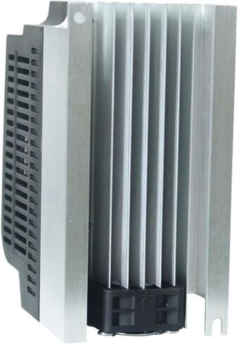 1pc 1.5KW/2.2KW/4KW Inverter Frequency Converter Single-Phase Input 220V/380V Output Single/Three Phase Motor Speed(220V 4kw 16A) in Kuwait