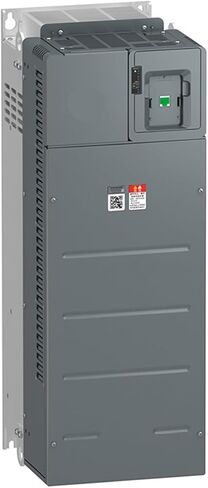 ATV610C13N4Z Frequency Converter 110kW/150hp 380-480V in Kuwait