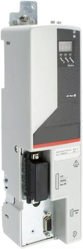 2094-SE02F-M00-S0 جديد ومختوم في الصندوق 2094-SE02FM00S0 ضمان لمدة سنة واحدة in Kuwait