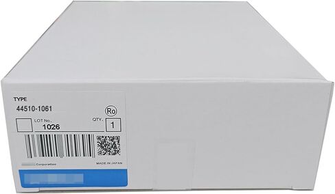 44510-1061 جديد ومختوم في الصندوق 445101061 ضمان لمدة سنة واحدة in Kuwait