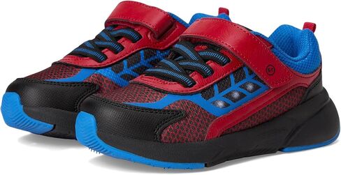 Stride Rite Usisex-Child SR Adapprium Sneaker in Kuwait