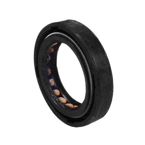 Oil Seal 6678226 Compatible with Loader S130 S150 S160 S175 S185 S205 T140 T180 in Kuwait