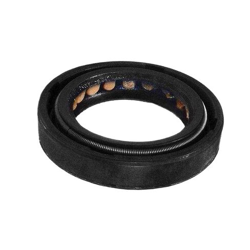 Oil Seal 6678226 Compatible with Loader S130 S150 S160 S175 S185 S205 T140 T180 in Kuwait