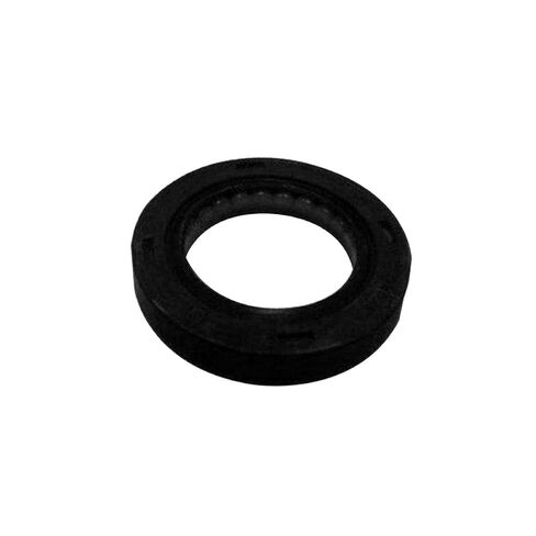 Oil Seal 6678226 Compatible with Loader S130 S150 S160 S175 S185 S205 T140 T180 in Kuwait