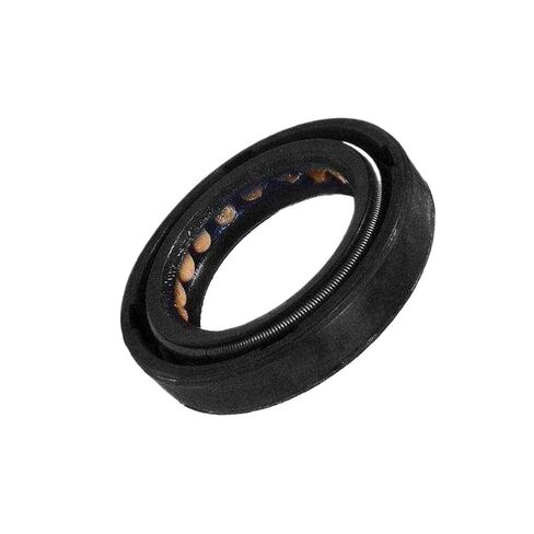 Oil Seal 6678226 Compatible with Loader S130 S150 S160 S175 S185 S205 T140 T180 in Kuwait