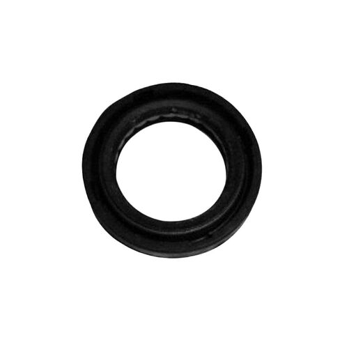 Oil Seal 6678226 Compatible with Loader S130 S150 S160 S175 S185 S205 T140 T180 in Kuwait