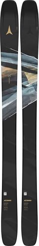 Atomic Maven 94 CTI Women's Downhill Alpine Skis in Saudi Arabia
