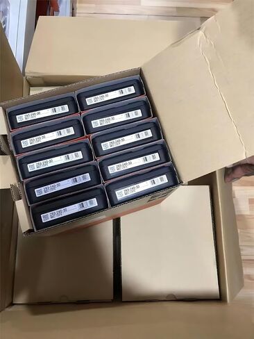 1 قطعة أداة قياس الميكرومتر الرقمي الجديد IP65 293-240-30 0-25 مللي متر/0.001 مللي متر ميكروميترو in Kuwait