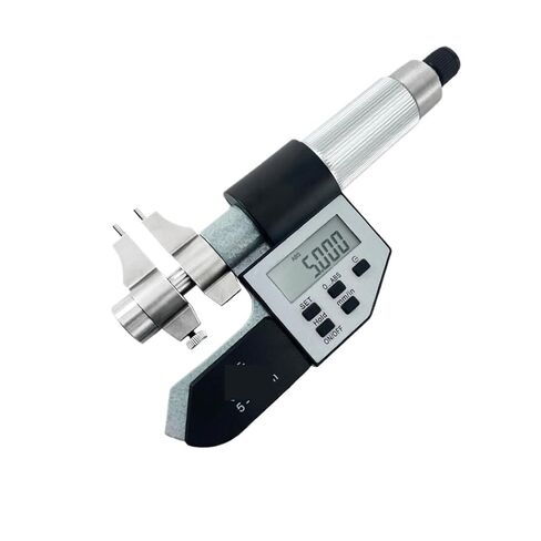 Digital Inside Micrometer 0.001 5-30, 25-50, 50-75, 75-100, 100-125, 125-150, 150-175, 175-200(5-30) in Kuwait
