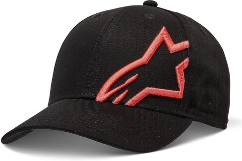 Alpinestars Men's Contemporary in Kuwait