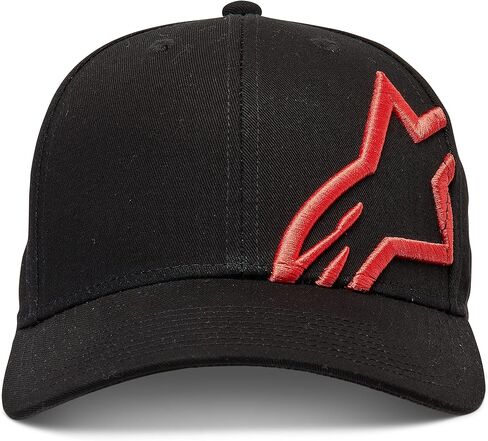 Alpinestars Men's Contemporary in Kuwait