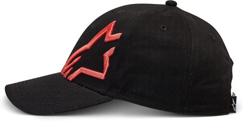 Alpinestars Men's Contemporary in Kuwait